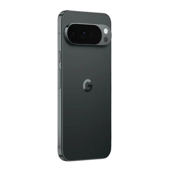 СМАРТФОН GOOGLE PIXEL 10 PRO, 16 ГБ / 512ГБ