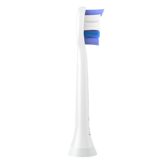 DUZĂ PENTRU PERIUȚA DE DINȚI ELECTRICĂ PHILIPS HX6054/87 ALB