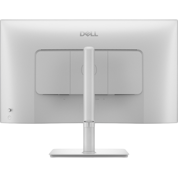 МОНИТОР DELL S2725DSM БЕЛЫЙ