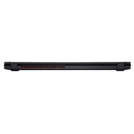 ИГРОВОЙ НОУТБУК ACER NITRO V 15 AI ANV15-42 OBSIDIAN BLACK