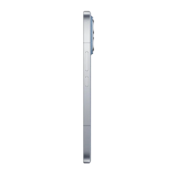 СМАРТФОН XIAOMI F8 ULTRA, 16 ГБ / 512ГБ