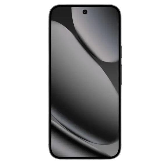 СМАРТФОН GOOGLE PIXEL 10 PRO, 16 ГБ / 512ГБ