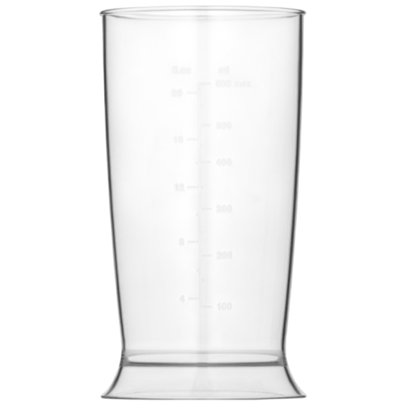 BLENDER DE MÂNĂ ARDESTO HBG-800BDWHCH NEGRU