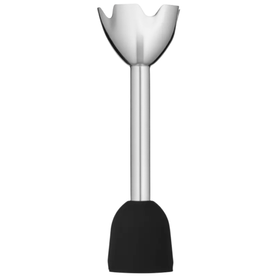 BLENDER DE MÂNĂ ARDESTO HBG-800BDWHCH NEGRU