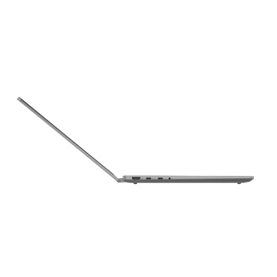 НОУТБУК LENOVO IDEAPAD 5 2-IN-1 14IRH9 LUNA GREY