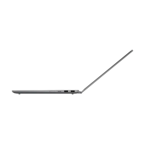 НОУТБУК LENOVO IDEAPAD 5 2-IN-1 14IRH9 LUNA GREY