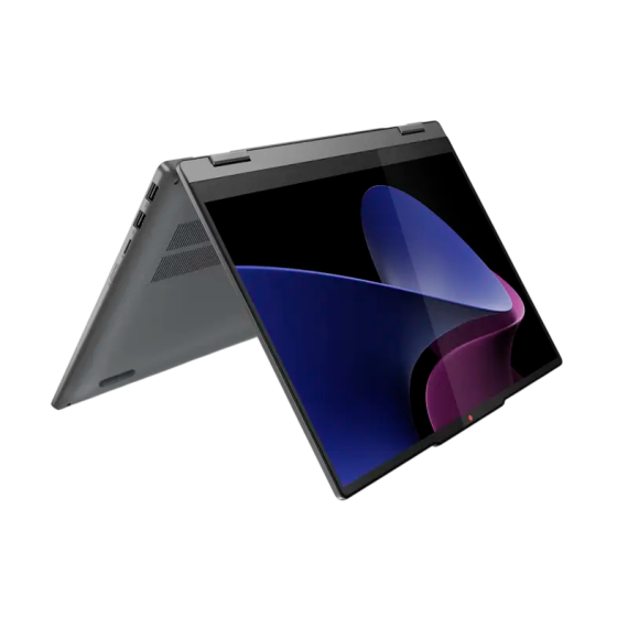 НОУТБУК LENOVO IDEAPAD 5 2-IN-1 14IRH9 LUNA GREY