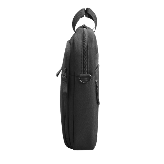 HP NB BAG - HP RNW BUSINESS LAPTOP BAG 15.6