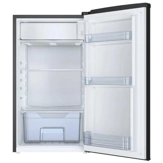 FRIGIDER STARCREST SRF-86BK NEGRU