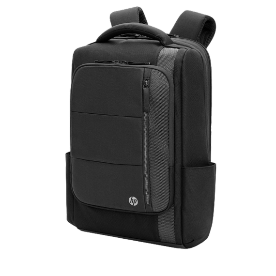 RUCSAC HP RENEW EXECUTIVE NEGRU