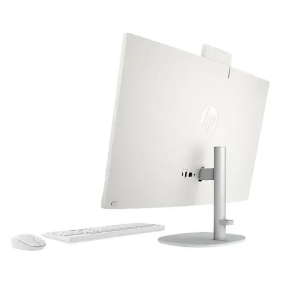 COMPUTER ALL-IN-ONE HP 27-CR1031CI 16 GB 512GB