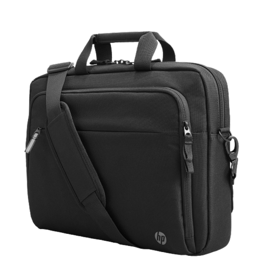 HP NB BAG - HP RNW BUSINESS LAPTOP BAG 15.6