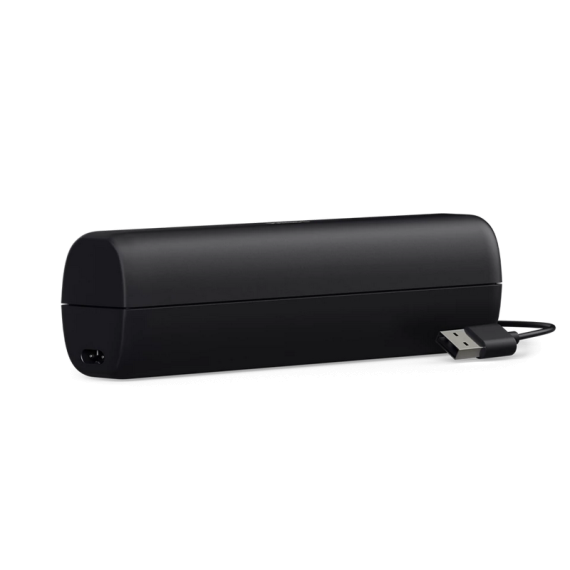 ЭЛЕКТРИЧЕСКАЯ ЗВУКОВАЯ ЗУБНАЯ ЩЕТКА ДЛЯ ВЗРОСЛЫХ PHILIPS HX7429/01 БЕЛЫЙ | СИНИЙ