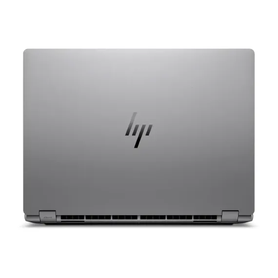 WORKSTATION HP ZBOOK FURY G1I GREY