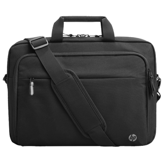 HP NB BAG - HP RNW BUSINESS LAPTOP BAG 15.6
