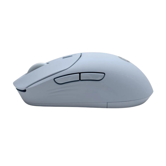 МЫШЬ HP 400 QUIET БЕСПРОВОДНОЕ СИНЯЯ ПОЛНОЧЬ