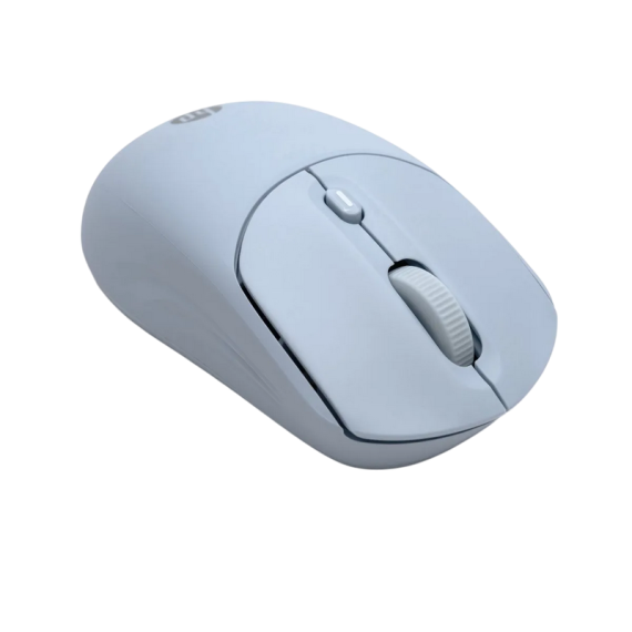 МЫШЬ HP 400 QUIET БЕСПРОВОДНОЕ СИНЯЯ ПОЛНОЧЬ