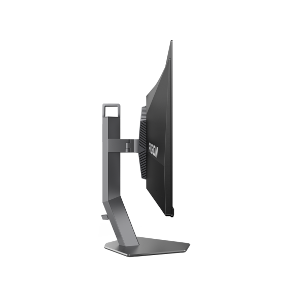 ИГРОВОЙ МОНИТОР AOC AG276QKD2 ЗЕРКАЛЬНО-ЧЁРНЫЙ
