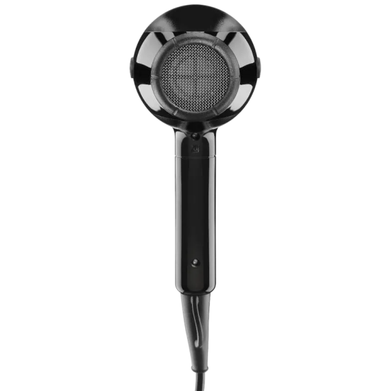 USCĂTOR DE PĂR WAHL TURBOBOOSTER 4314-0475 NEGRU
