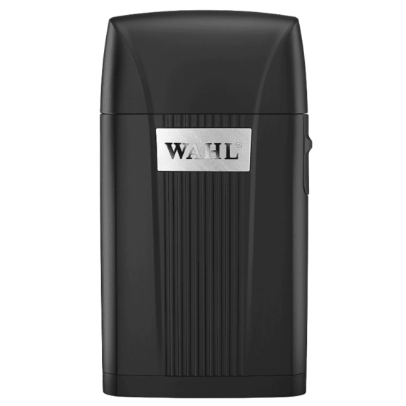 APARAT DE RAS ELECTRIC WAHL SUPER CLOSE 3616-0470 NEGRU