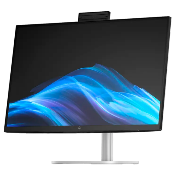МОНОБЛОК HP ELITESTUDIO 8 AIO G1I 16 ГБ 512GB