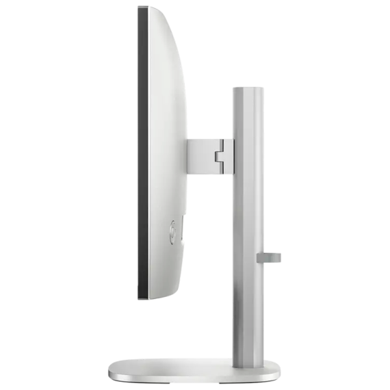 МОНОБЛОК HP ELITESTUDIO 8 AIO G1I 16 ГБ 512GB