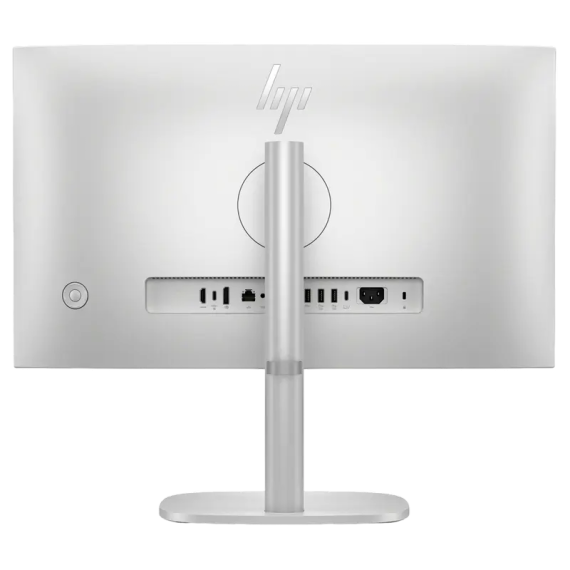 МОНОБЛОК HP ELITESTUDIO 8 AIO G1I 16 ГБ 512GB