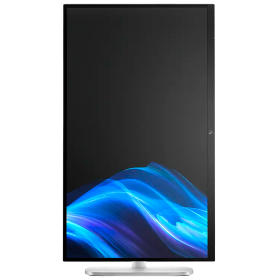 МОНОБЛОК HP ELITESTUDIO 8 AIO G1I 16 ГБ 512GB