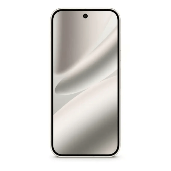 СМАРТФОН GOOGLE PIXEL 10 PRO XL, 16 ГБ / 256ГБ