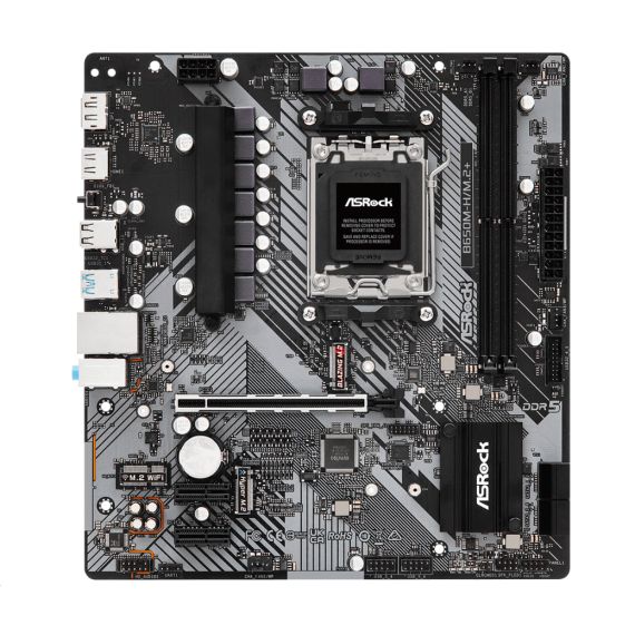 ИГРОВОЙ КОМПЬЮТЕР ULTRA NAVIGATOR PC11176