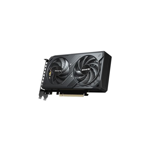ИГРОВОЙ КОМПЬЮТЕР ULTRA NAVIGATOR PC11176