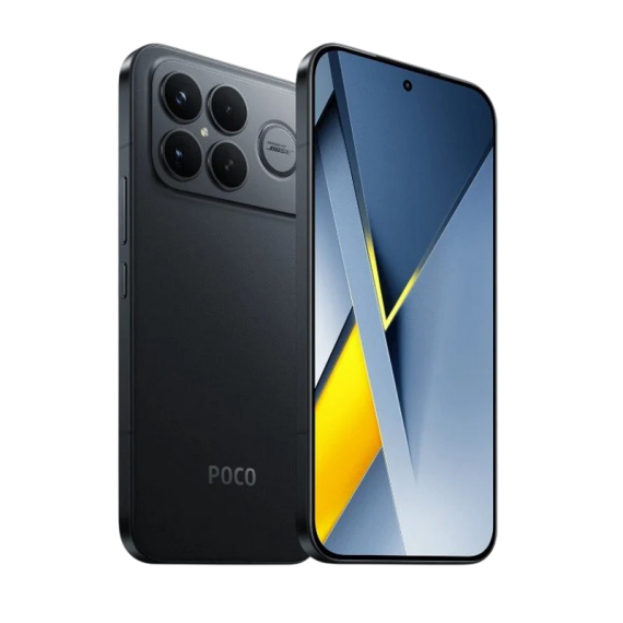 СМАРТФОН XIAOMI F8 ULTRA, 16 ГБ / 512ГБ