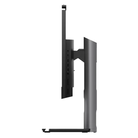 МОНОБЛОК LENOVO THINKCENTRE M90A GEN5 16 ГБ 1024GB