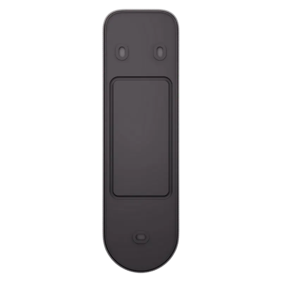 УМНЫЙ ДВЕРНОЙ ЗАМОК XIAOMI SELF-INSTALL SMART LOCK (KEYPAD) СЕРЫЙ