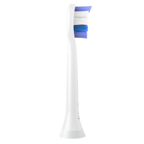 DUZĂ PENTRU PERIUȚA DE DINȚI ELECTRICĂ PHILIPS HX6052/87 ALB