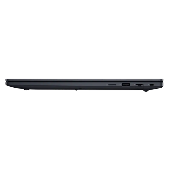 НОУТБУК ДЛЯ БИЗНЕСА ASUS EXPERTBOOK B3 B3605CVA GENTLE GREY