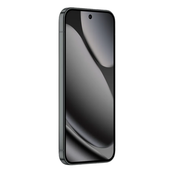 СМАРТФОН GOOGLE PIXEL 10 PRO XL, 16 ГБ / 256ГБ