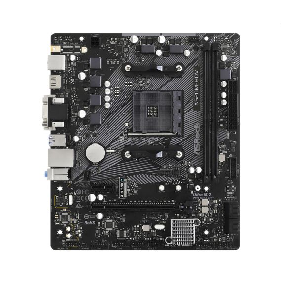 ИГРОВОЙ КОМПЬЮТЕР ULTRA NAVIGATOR PC11169