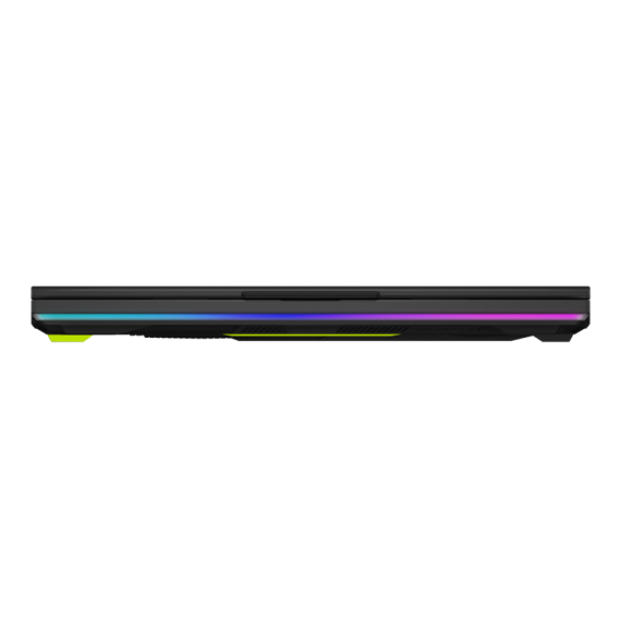 LAPTOP GAMING ASUS ROG STRIX G16 G614FP ECLIPSE GRAY