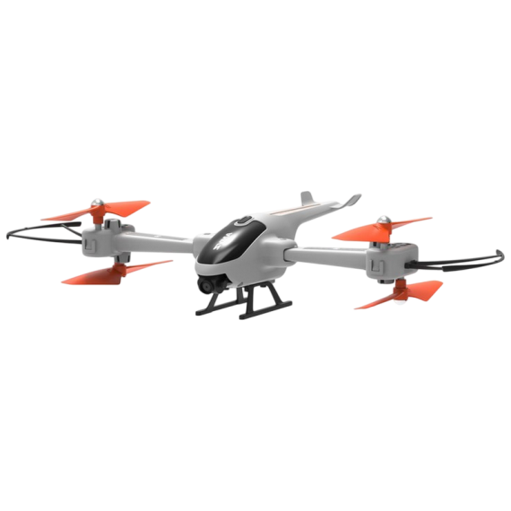 SYMA Z5W