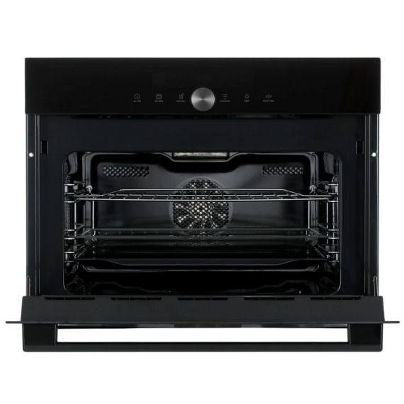 CUPTOR ELECTRIC GORENJE BCM4547DG NEGRU