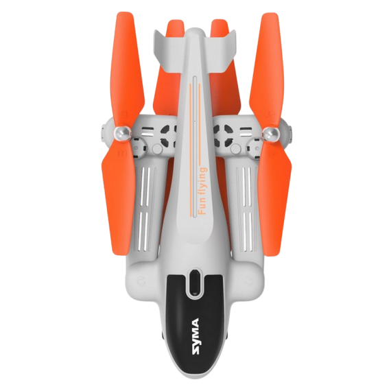 SYMA Z5W