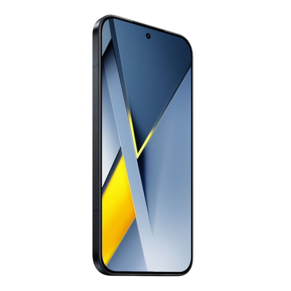СМАРТФОН XIAOMI F8 ULTRA, 16 ГБ / 512ГБ
