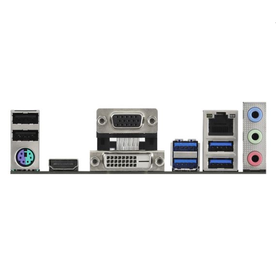 ИГРОВОЙ КОМПЬЮТЕР ULTRA NAVIGATOR PC11169