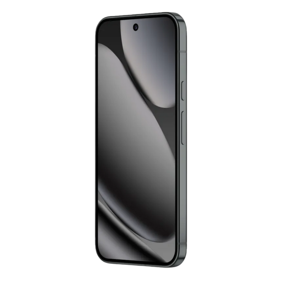 СМАРТФОН GOOGLE PIXEL 10 PRO XL, 16 ГБ / 256ГБ