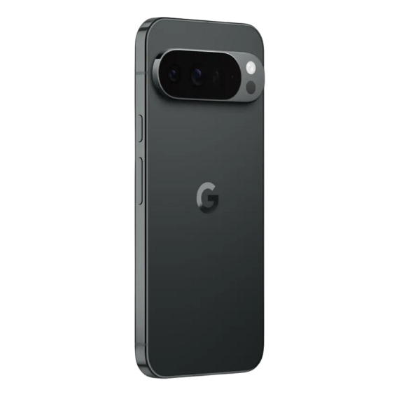 СМАРТФОН GOOGLE PIXEL 10 PRO XL, 16 ГБ / 256ГБ