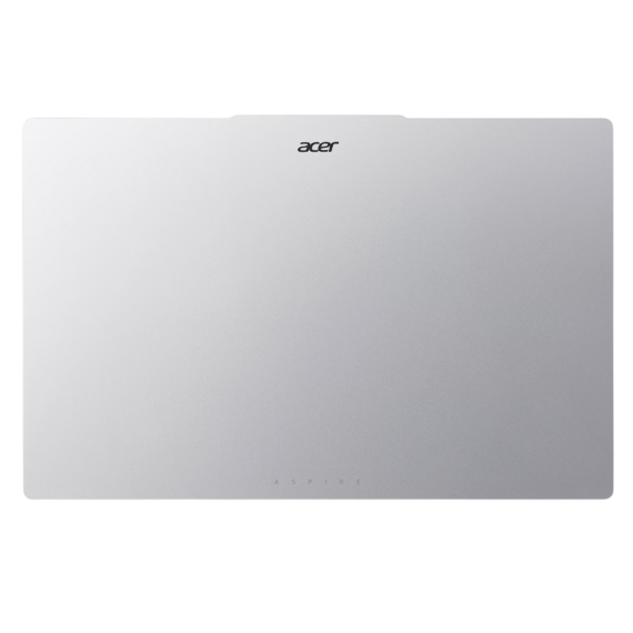 НОУТБУК ACER ASPIRE LITE 15 AL15-45P LIGHT SILVER
