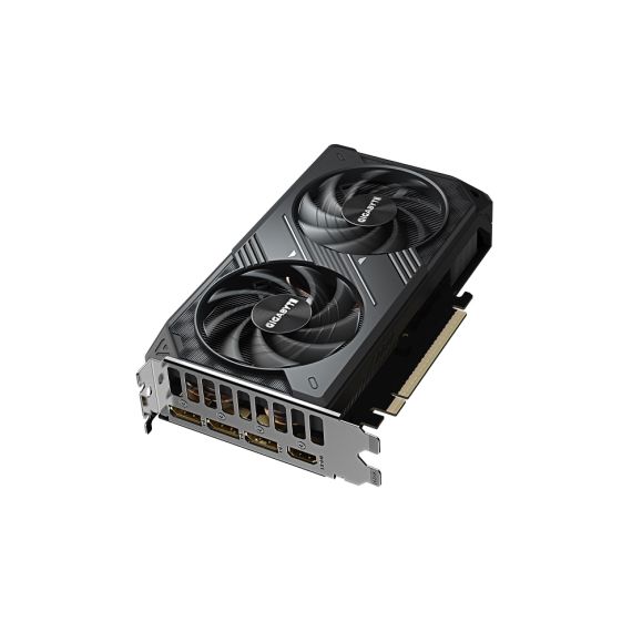 ИГРОВОЙ КОМПЬЮТЕР ULTRA NAVIGATOR PC11176
