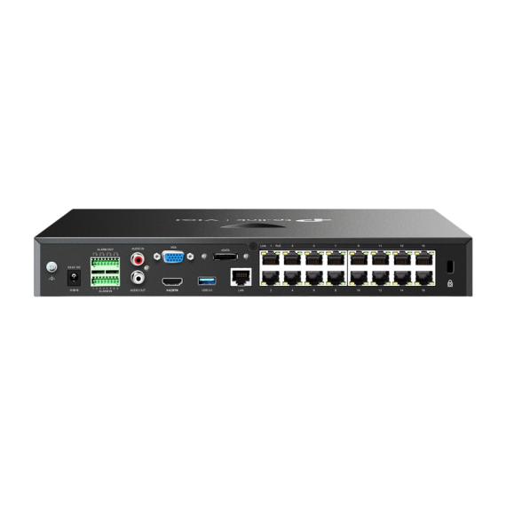 TP-LINK