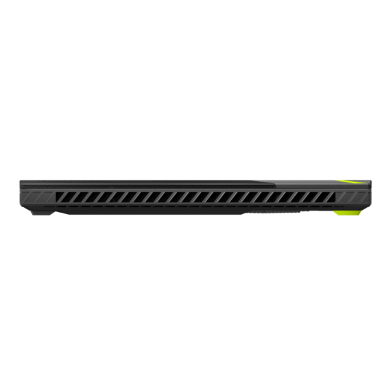 LAPTOP GAMING ASUS ROG STRIX G16 G614FP ECLIPSE GRAY